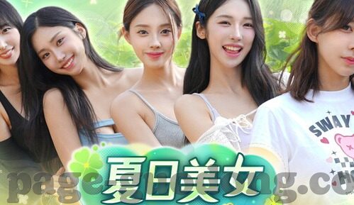 91麻豆剧传媒国产av在线-国产影艺新视角，91麻豆剧传媒——国产AV在线平台的艺术探索与时代价值