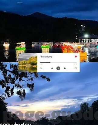 91麻豆免费在线视频-探索91麻豆，揭秘现代网络文化的新边疆