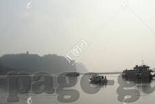 av一区二区-探索AV一区二区的多元性与发展前景