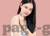 成人免费直播视频-成人内容与网络直播的灰色地带，理性审视与界限探讨