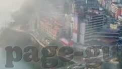 大象传媒大象传媒-大象传媒，连接与传播的力量