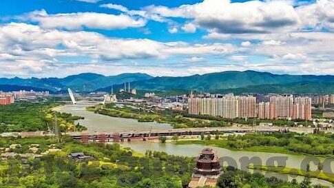 果冻影视传媒视频-探索果冻影视传媒视频，创意与娱乐的完美融合