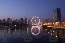 韩国伦理电的在线观看-韩国伦理剧的在线观影体验，文化碰撞与道德反思的独特视角