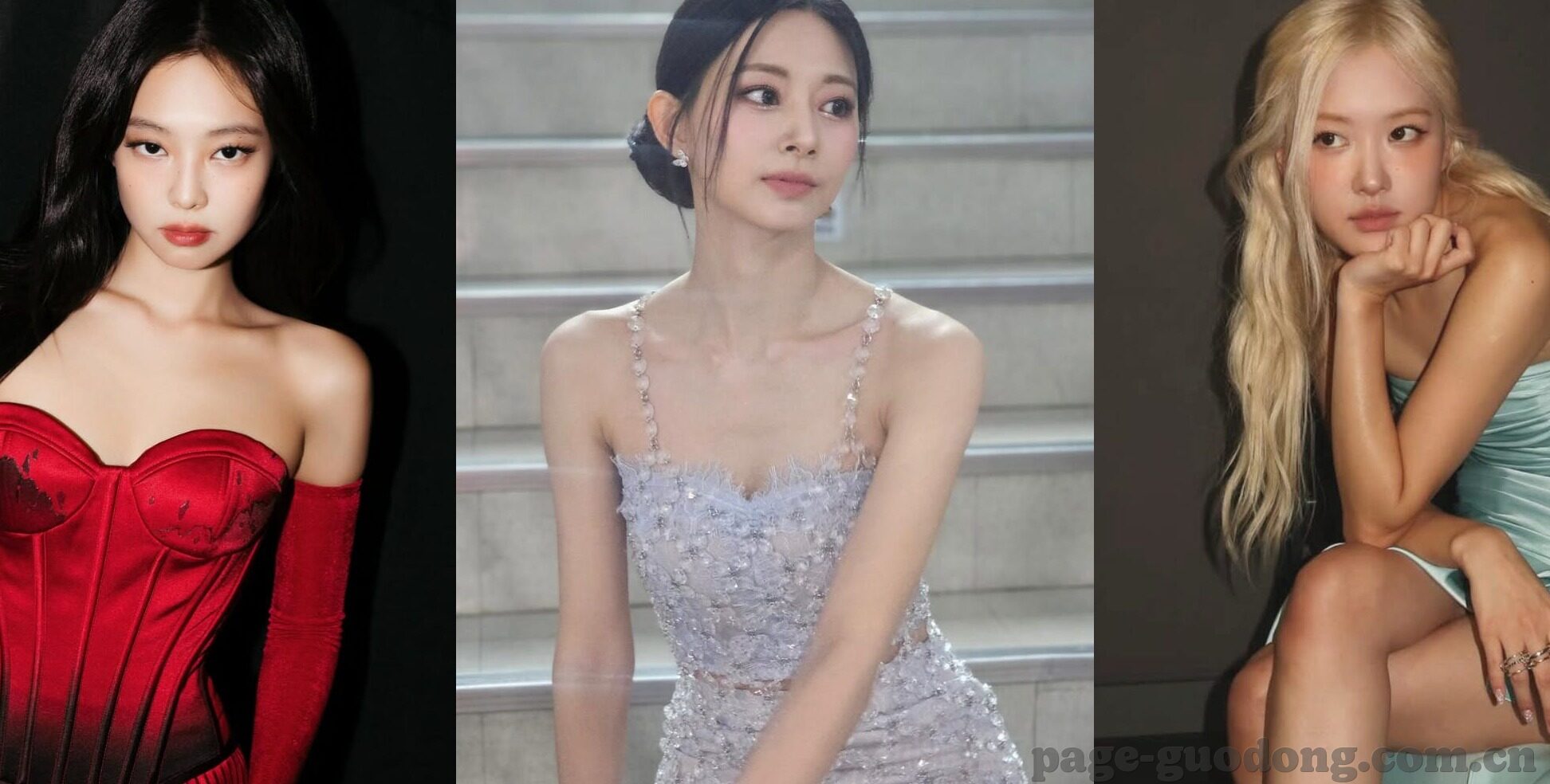 久久久精品国产亚洲av麻豆-深入那些美好邂逅，一个关于这几日久久久精品国产亚洲av麻豆的偶遇