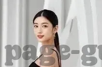 久久久精品熟女亚洲av麻豆-回味无穷的东方风情，久久久精品熟女亚洲av麻豆的艺术魅力