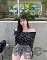 久久综合人妻-探索人妻的多元视角，久久综合的背后故事