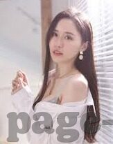 九一麻豆剧果冻传媒在线-揭秘九一麻豆剧果冻传媒，网络文化的另类探索