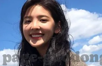 快猫视频麻豆-快猫视频，多元生活的一扇窗