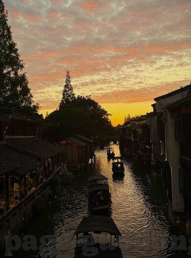 麻豆传媒app免费下载-探秘娱乐新境 —— 麻豆传媒app的魅力之旅