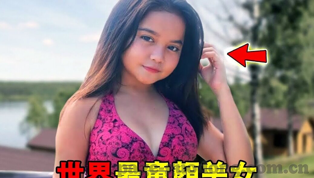 麻豆传媒app破解版ios下载免费版-麻豆传媒应用，解锁艺术与知识的多元边界