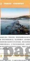 年轻的母亲伦理-青春之舞，年轻母亲伦理的细腻画卷