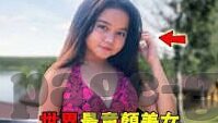 欧美激情一区二区-欧美激情一区二区，文化与艺术的独特视角