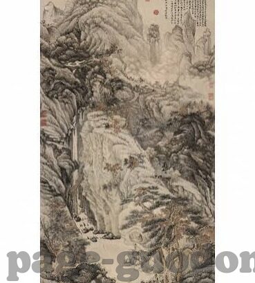 三级伦理小说女教师-女教师，三级伦理小说中的情感与道德交织
