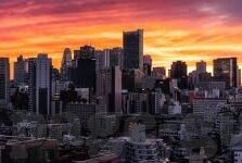 糖心视频app破解版-解锁娱乐新世界，掌握糖心视频app的隐秘探索