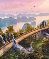 糖心v log官网最新入口-糖心v log的万象世界，解锁最新入口的引导