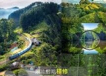 糖心直播app_免费下载-糖心直播，点亮生活的精彩瞬间