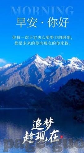 无码少妇一区二区三区-探索网络世界的多元视角，无码内容的界限与影响