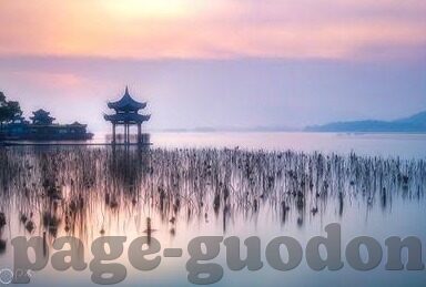 忻州大象传媒有限公司-忻州大象传媒，创新与传承并进的媒体新势力