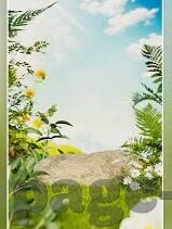 亚洲一区二区三区四区-亚洲区域发展新视角，一区、二区、三区、四区的独特魅力与协同进步