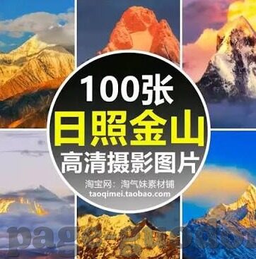 在线播放免费成人视频-探索成人内容的新时代，在线免费视频播放的便利与挑战