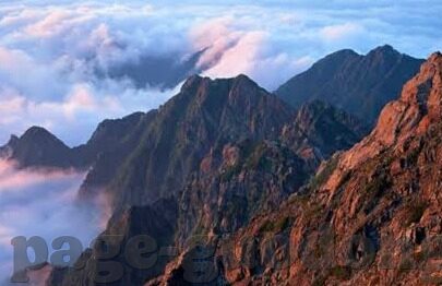 在线观看日韩优女av-探索日韩影视文化的多元视角，在线观看的多元体验