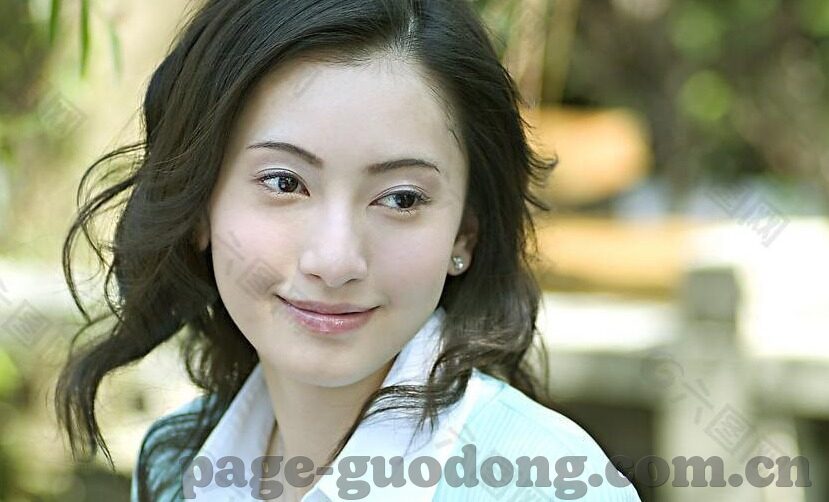 最新伦理热门伦理2012-最新伦理热潮，2012年的伦理挑战与探索